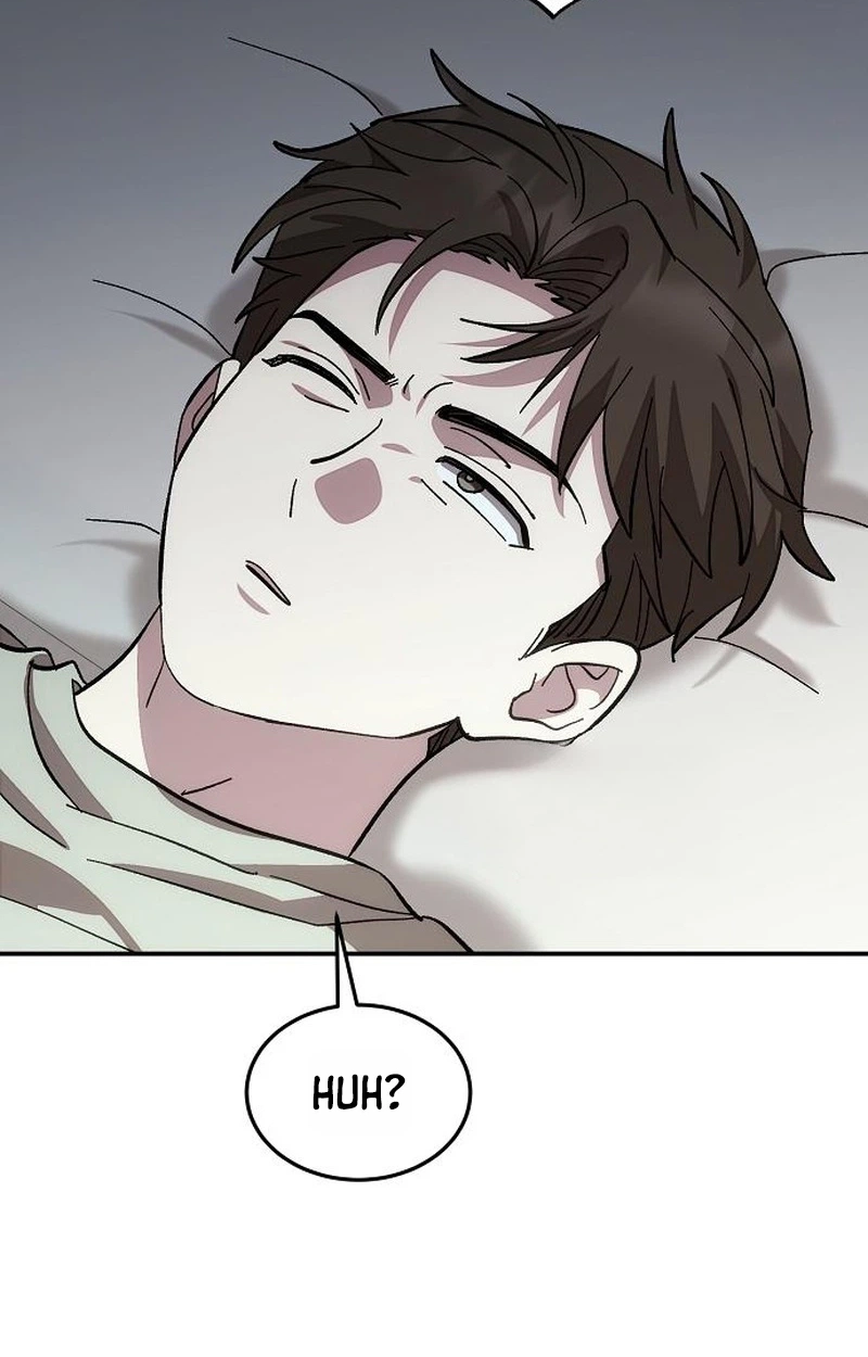Read Genius Hitter Hits Fastball chapter 135 image 105 on Lezhin