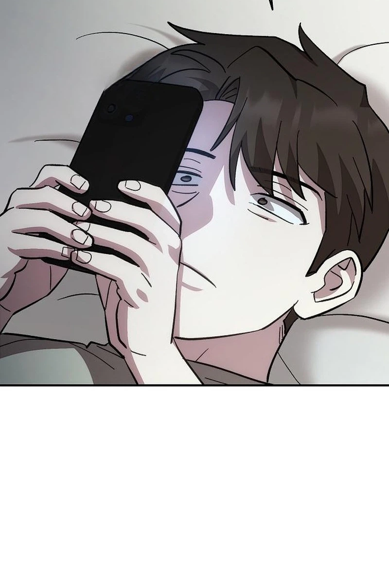 Read Genius Hitter Hits Fastball chapter 135 image 107 on Lezhin