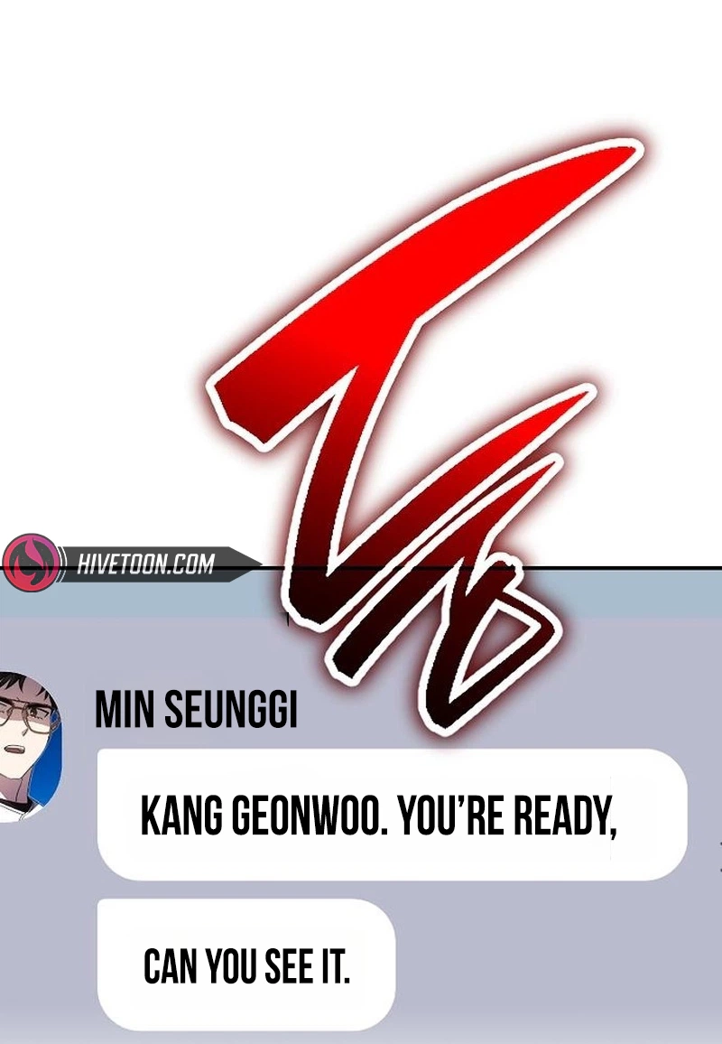 Read Genius Hitter Hits Fastball chapter 135 image 108 on Lezhin