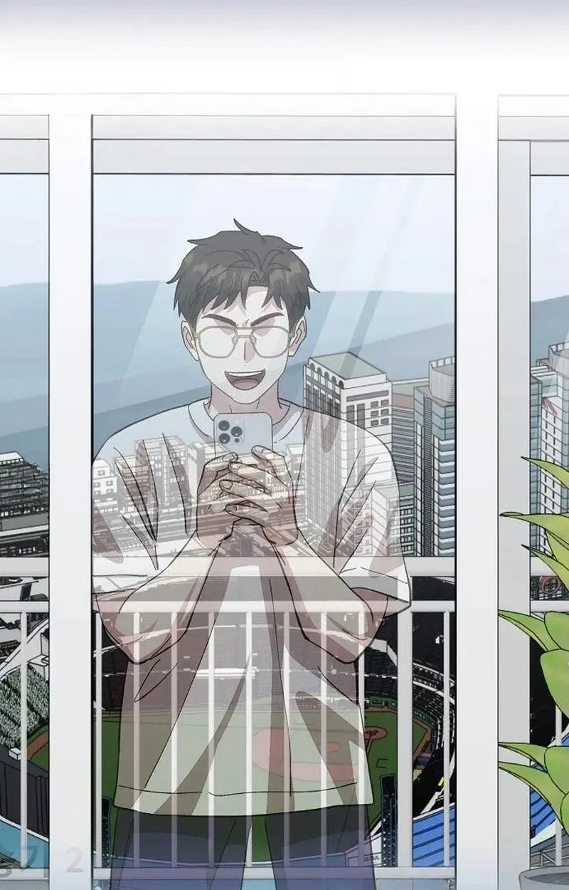 Read Genius Hitter Hits Fastball chapter 135 image 109 on Lezhin