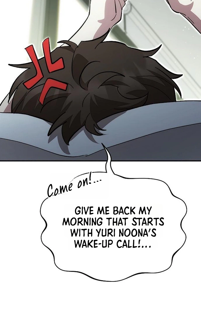 Read Genius Hitter Hits Fastball chapter 135 image 111 on Lezhin
