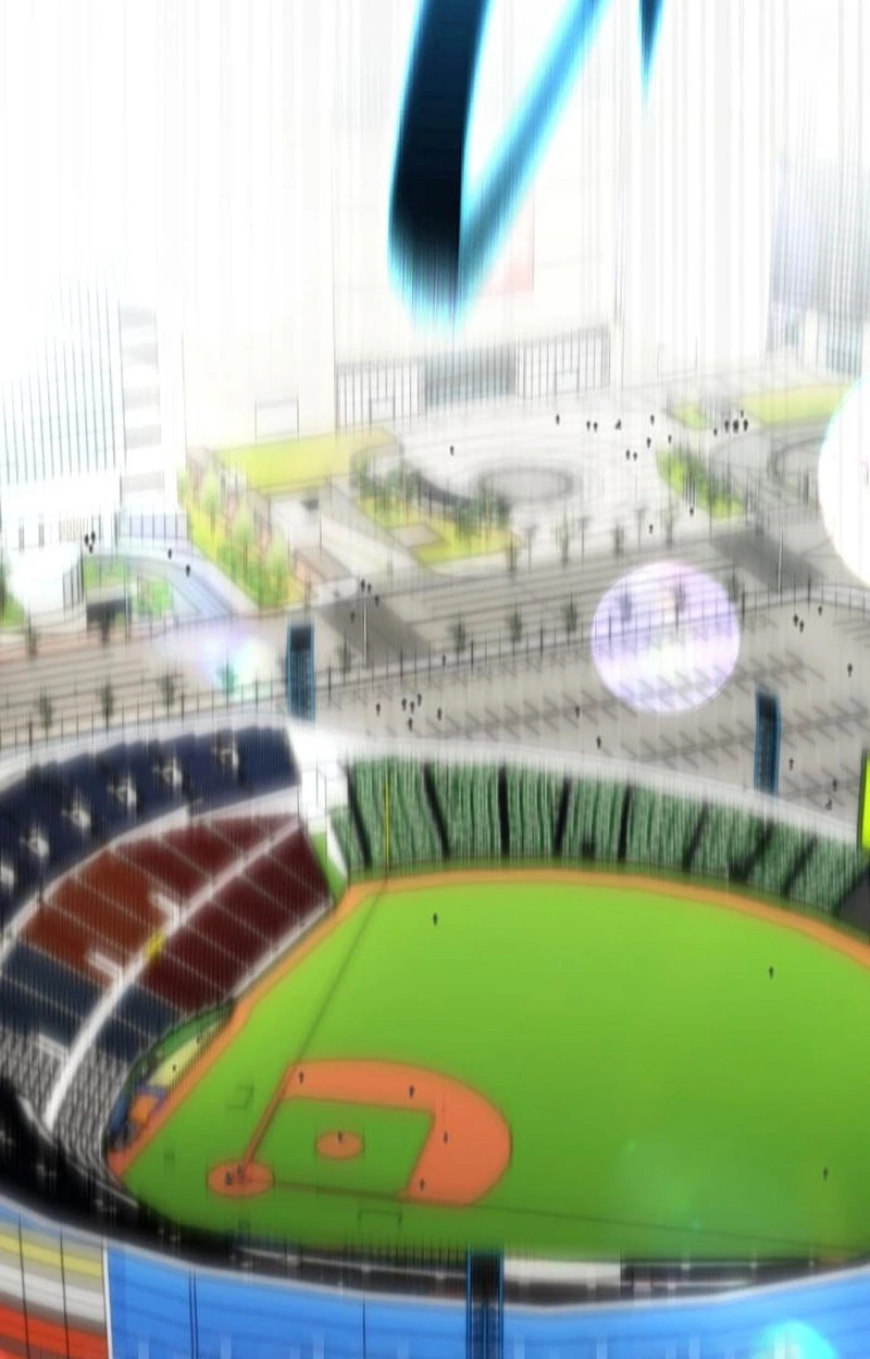 Read Genius Hitter Hits Fastball chapter 135 image 116 on Lezhin