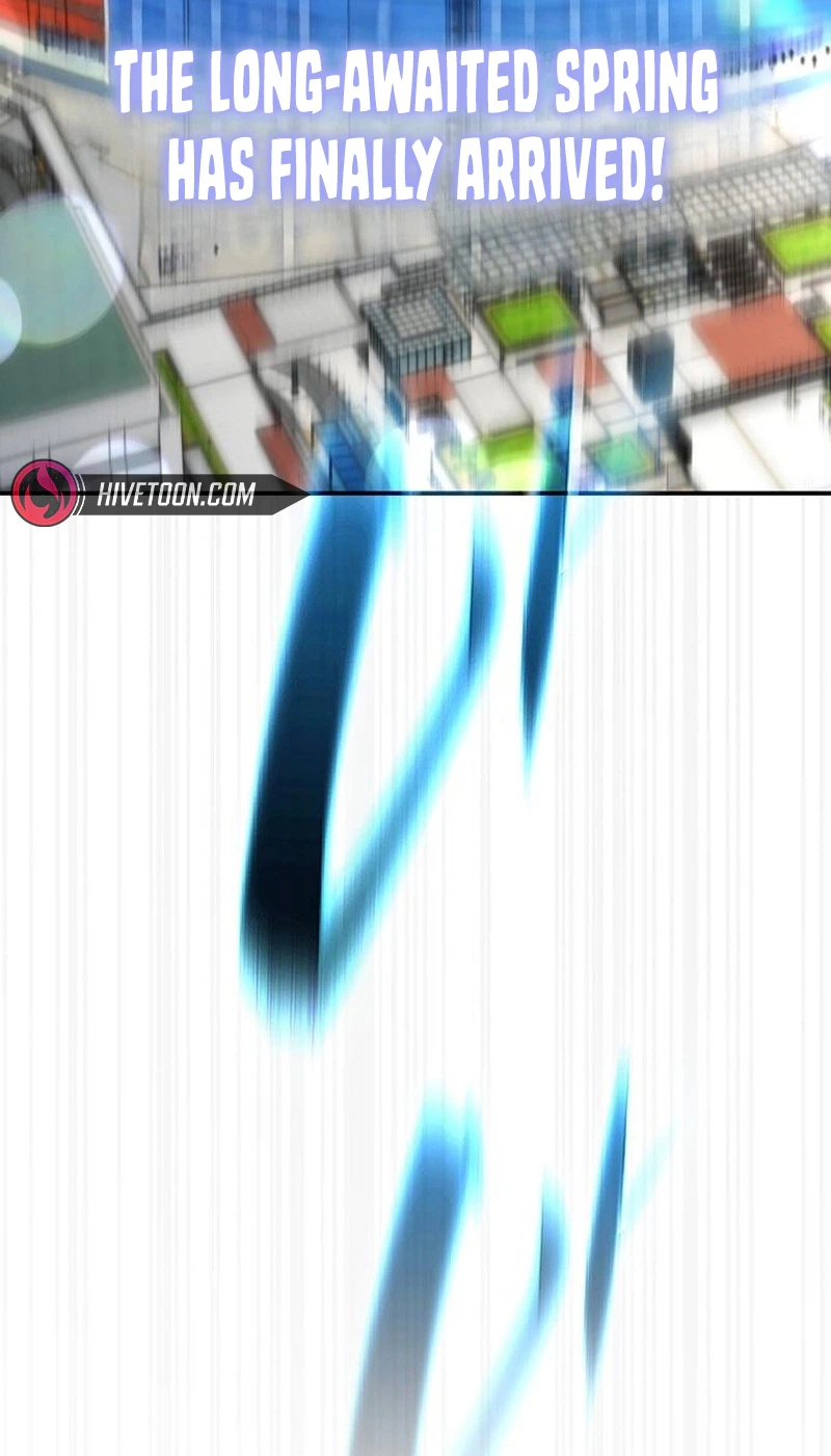 Read Genius Hitter Hits Fastball chapter 135 image 117 on Lezhin