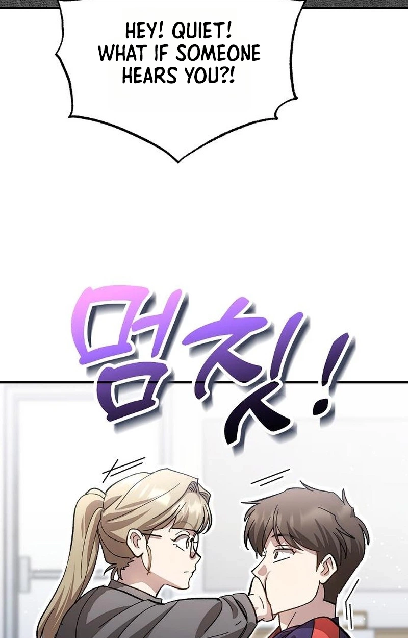 Read Genius Hitter Hits Fastball chapter 135 image 15 on Lezhin