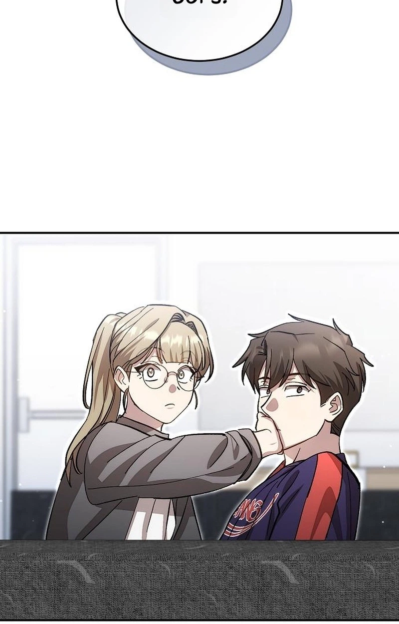 Read Genius Hitter Hits Fastball chapter 135 image 17 on Lezhin
