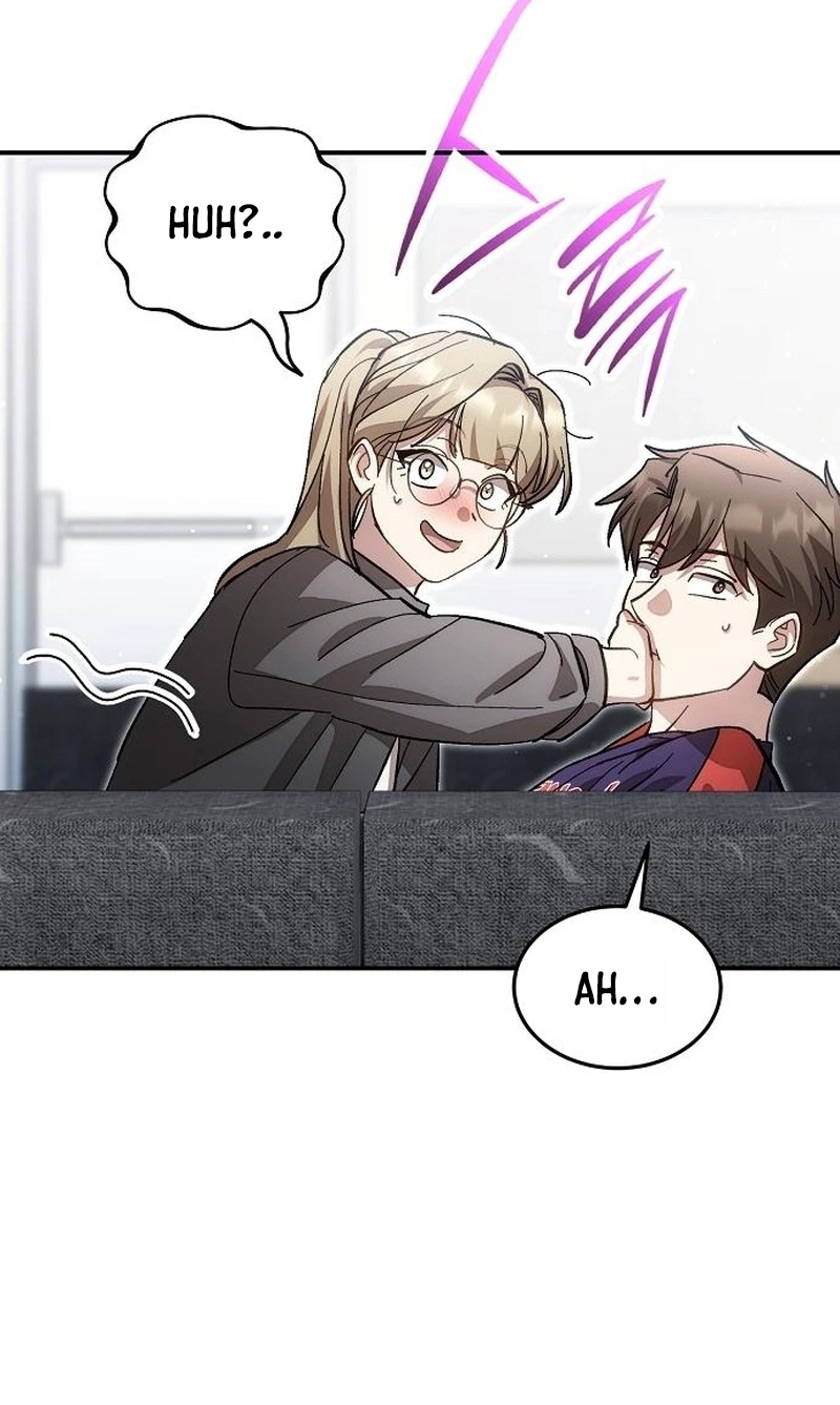 Read Genius Hitter Hits Fastball chapter 135 image 20 on Lezhin
