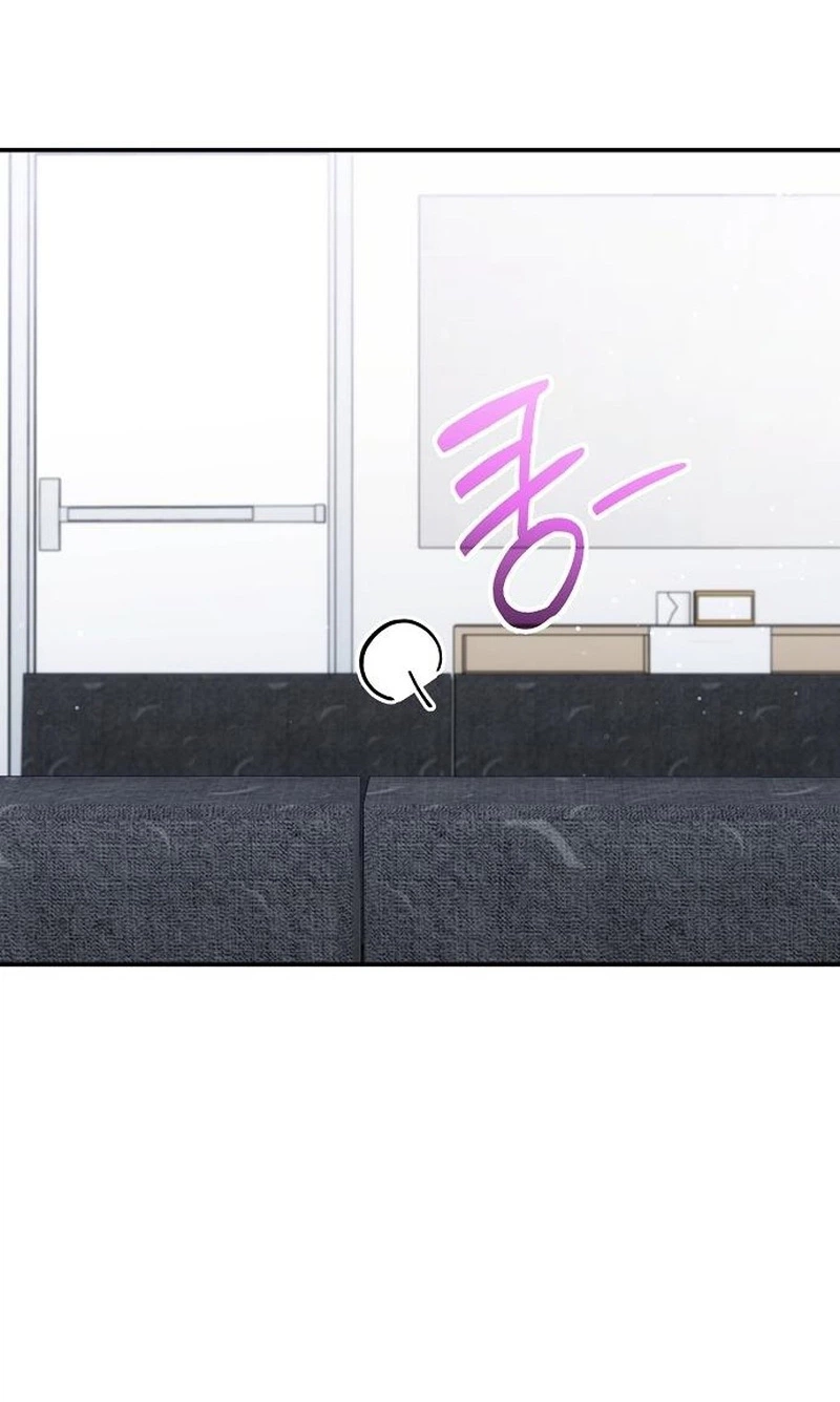 Read Genius Hitter Hits Fastball chapter 135 image 21 on Lezhin