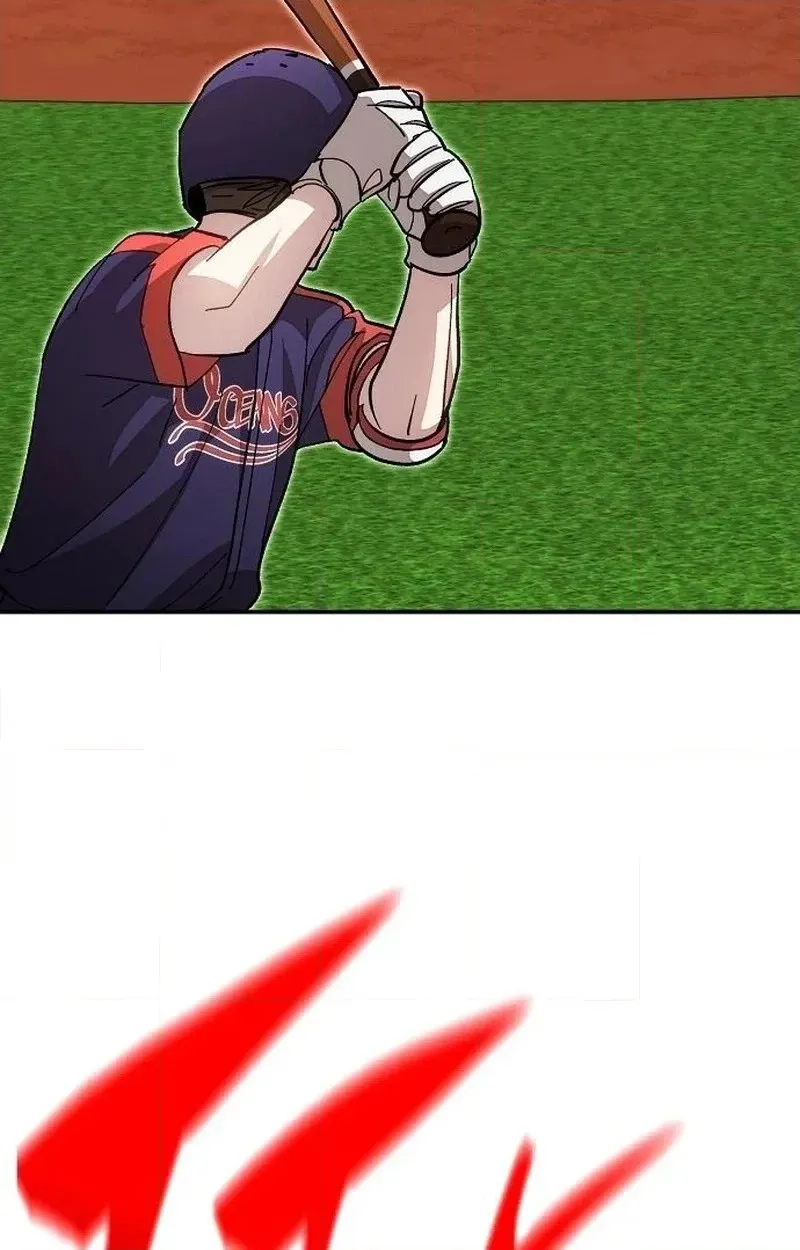 Read Genius Hitter Hits Fastball chapter 135 image 29 on Lezhin