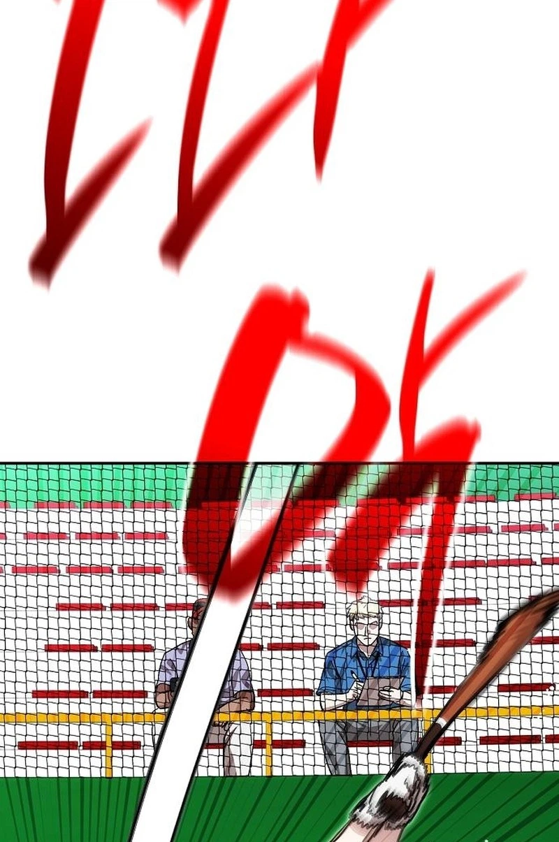 Read Genius Hitter Hits Fastball chapter 135 image 30 on Lezhin
