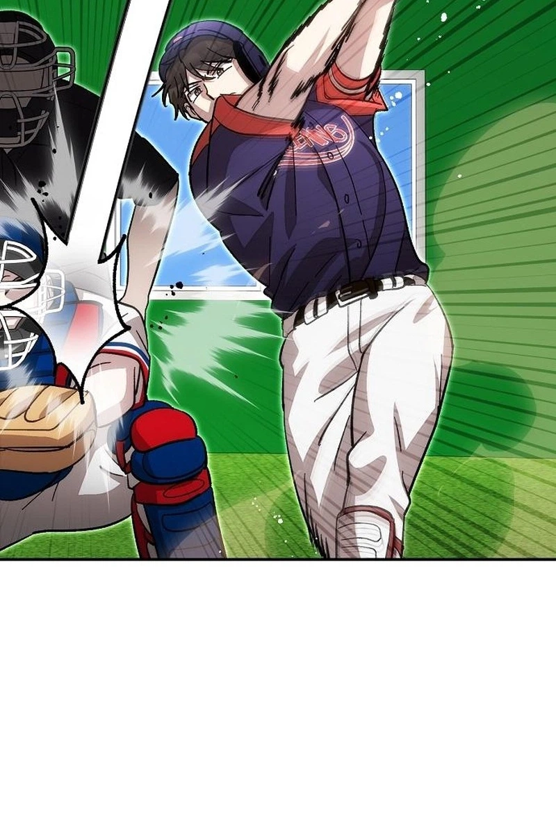 Read Genius Hitter Hits Fastball chapter 135 image 31 on Lezhin