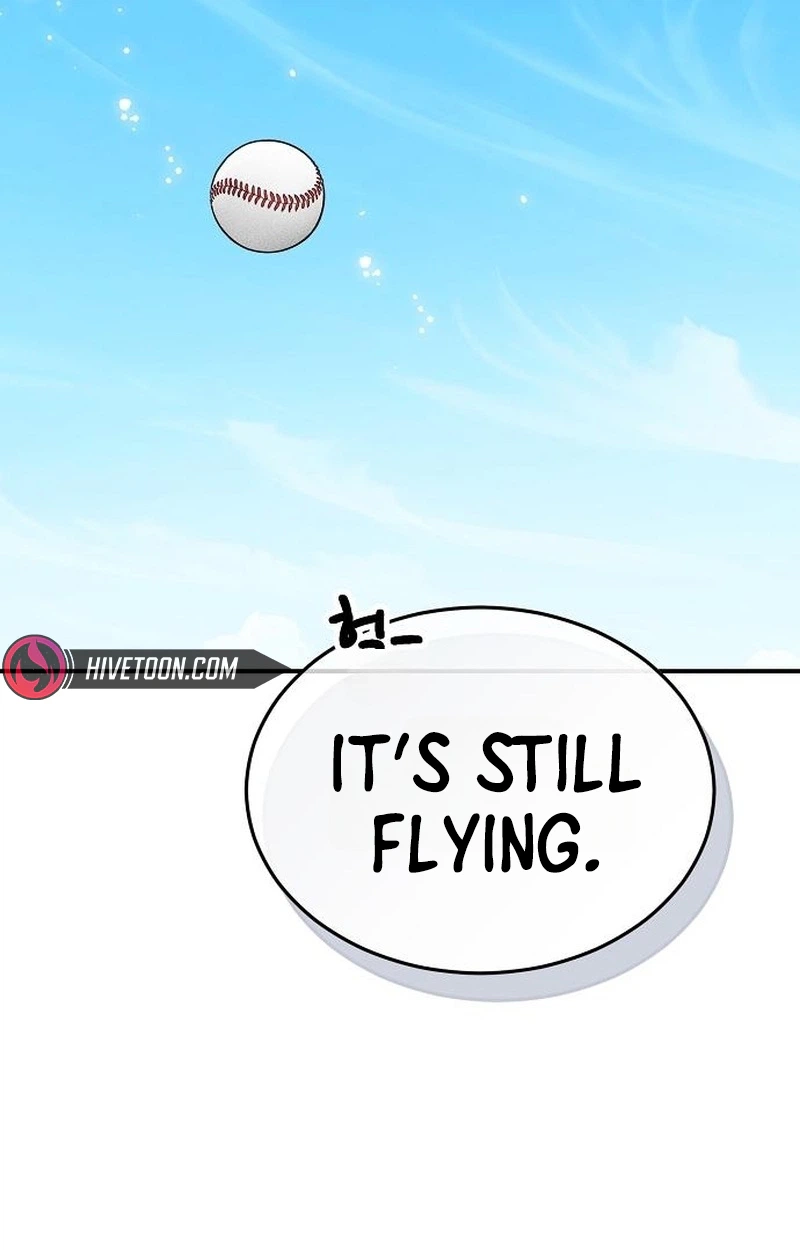 Read Genius Hitter Hits Fastball chapter 135 image 34 on Lezhin