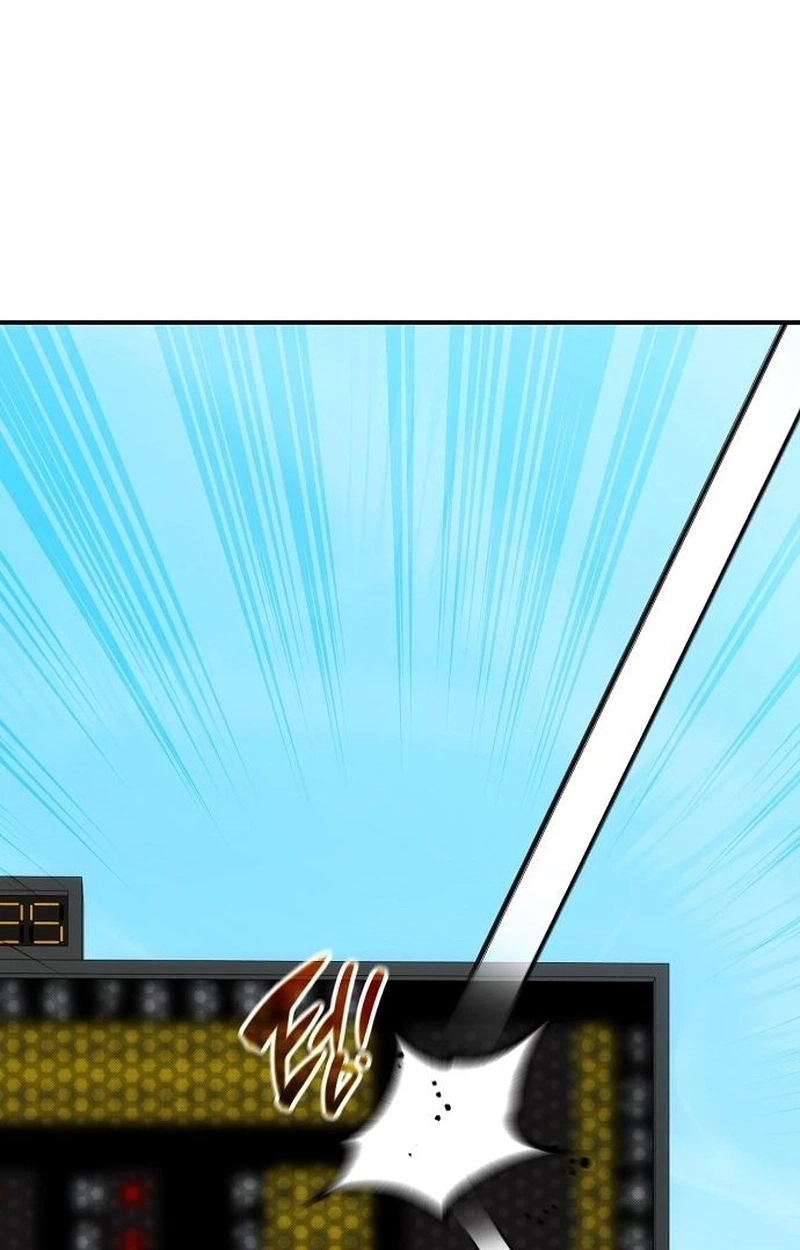 Read Genius Hitter Hits Fastball chapter 135 image 35 on Lezhin