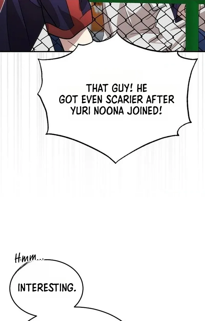 Read Genius Hitter Hits Fastball chapter 135 image 39 on Lezhin