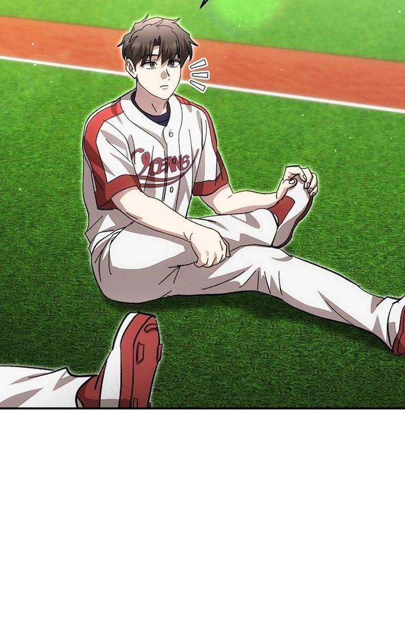 Read Genius Hitter Hits Fastball chapter 135 image 44 on Lezhin