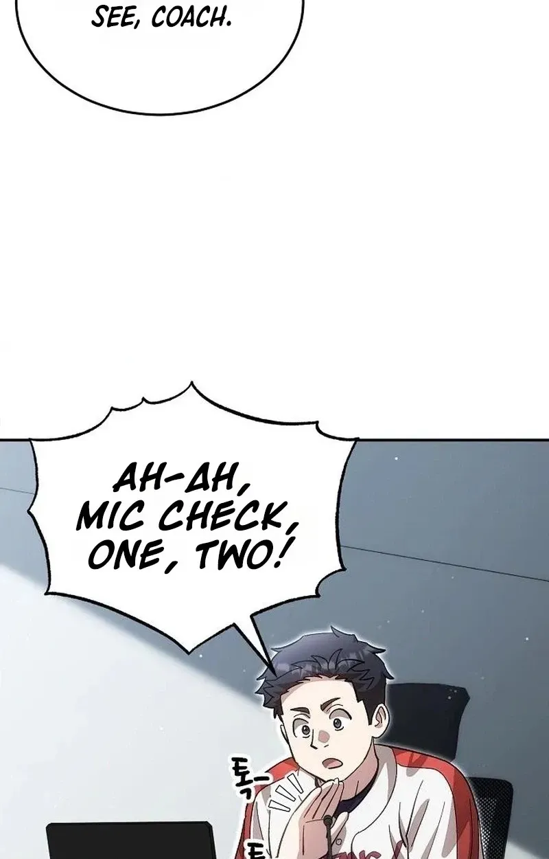 Read Genius Hitter Hits Fastball chapter 135 image 49 on Lezhin