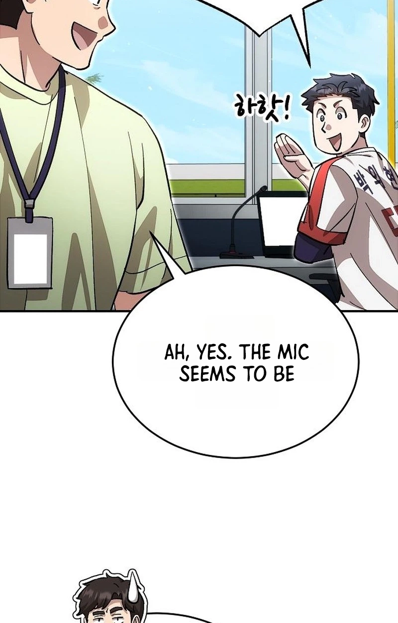 Read Genius Hitter Hits Fastball chapter 135 image 51 on Lezhin