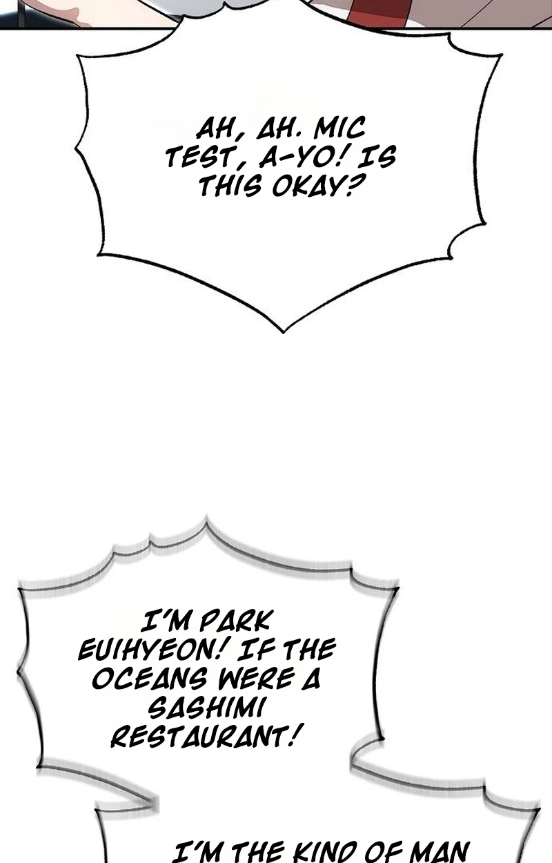 Read Genius Hitter Hits Fastball chapter 135 image 54 on Lezhin