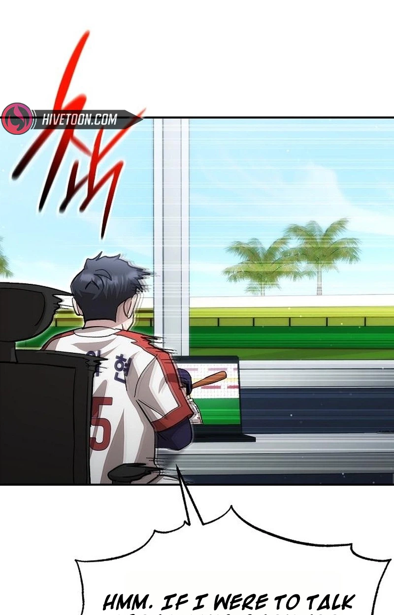 Read Genius Hitter Hits Fastball chapter 135 image 57 on Lezhin