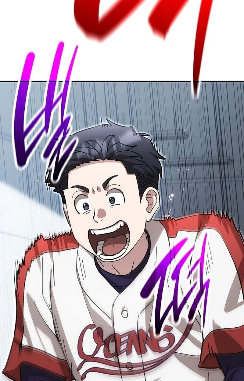 Read Genius Hitter Hits Fastball chapter 135 image 60 on Lezhin