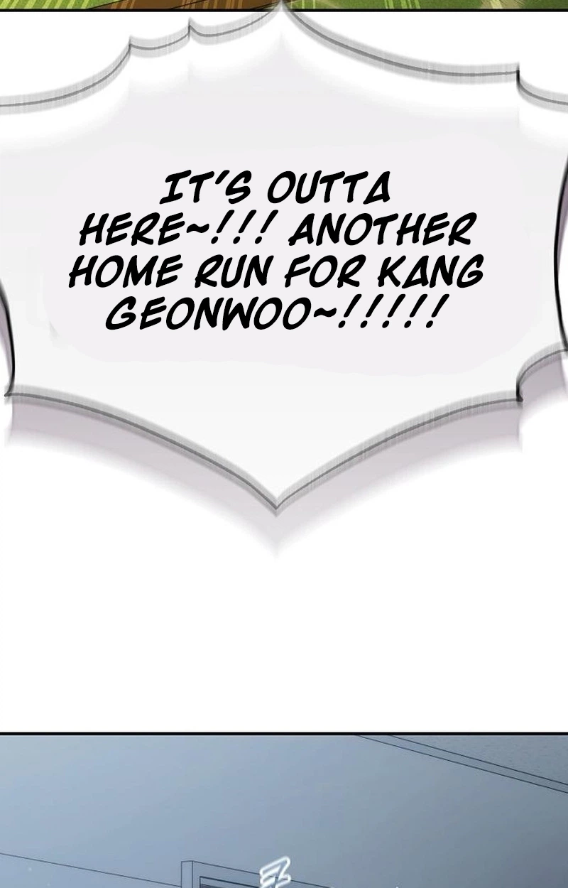 Read Genius Hitter Hits Fastball chapter 135 image 63 on Lezhin