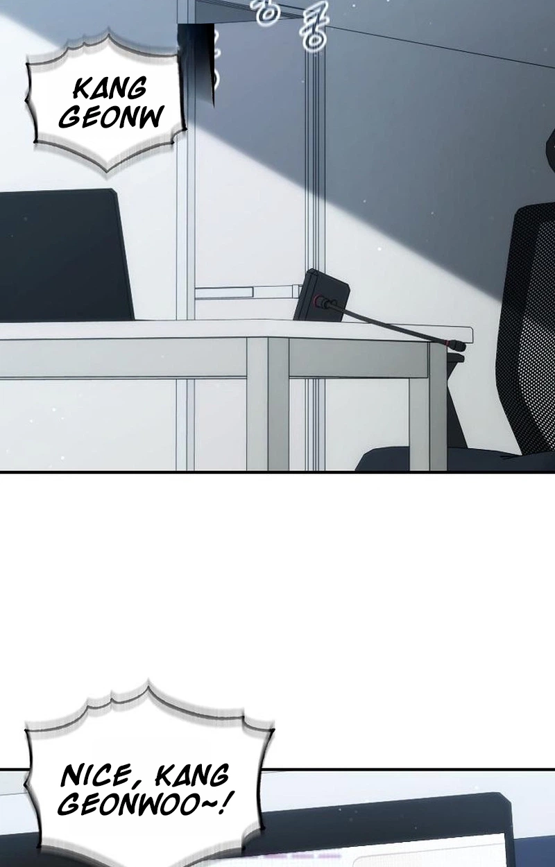 Read Genius Hitter Hits Fastball chapter 135 image 64 on Lezhin