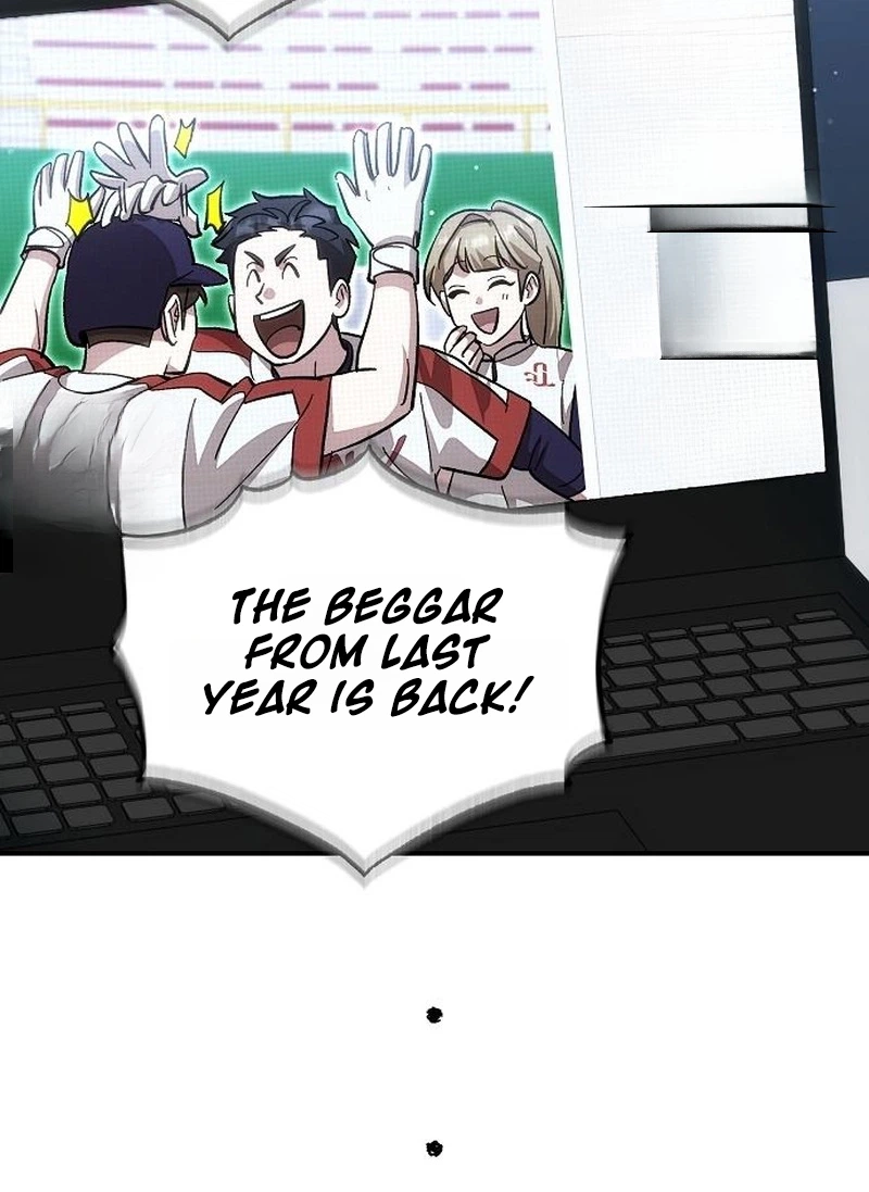 Read Genius Hitter Hits Fastball chapter 135 image 65 on Lezhin