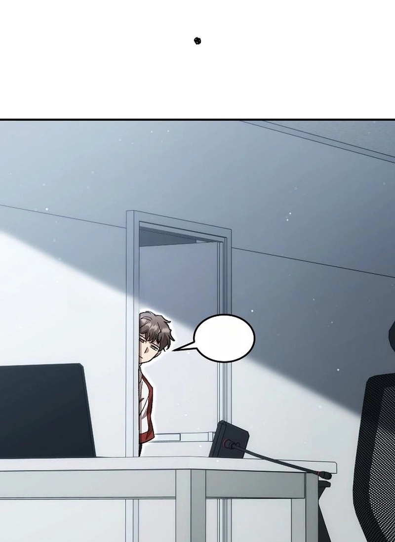 Read Genius Hitter Hits Fastball chapter 135 image 66 on Lezhin