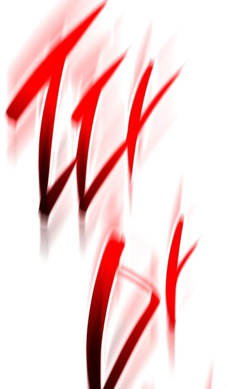 Read Genius Hitter Hits Fastball chapter 135 image 68 on Lezhin