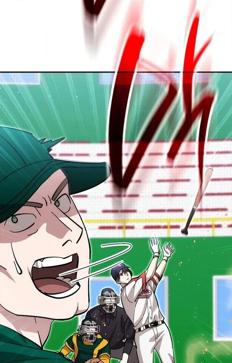 Read Genius Hitter Hits Fastball chapter 135 image 69 on Lezhin