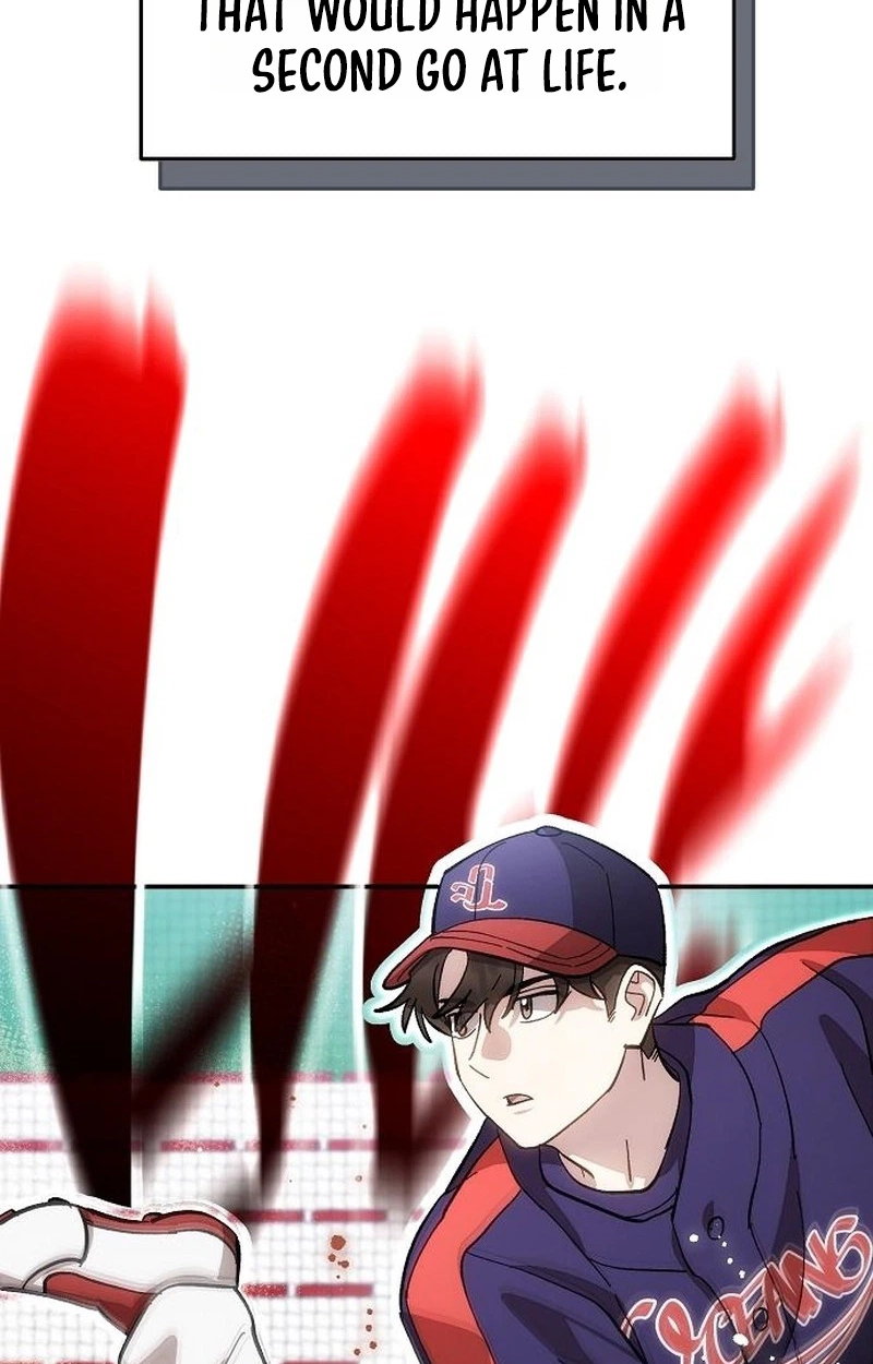 Read Genius Hitter Hits Fastball chapter 135 image 73 on Lezhin