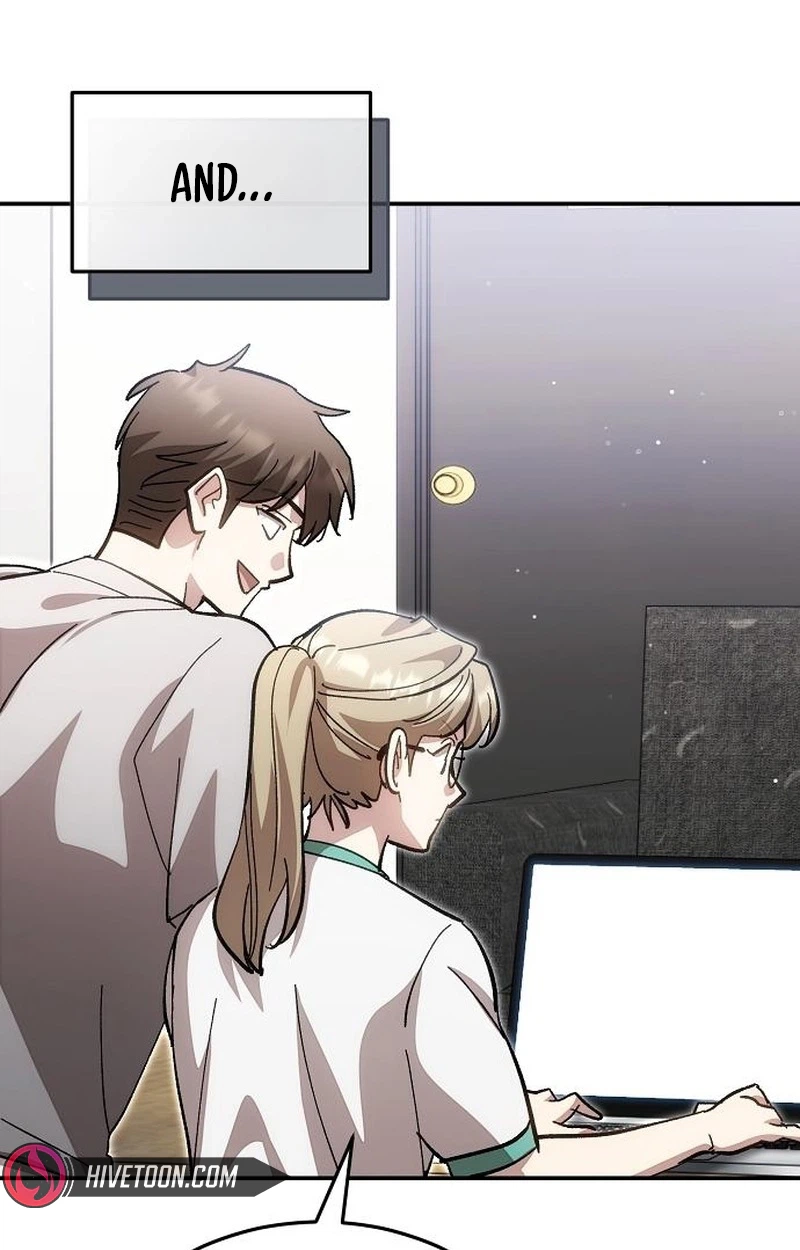 Read Genius Hitter Hits Fastball chapter 135 image 77 on Lezhin