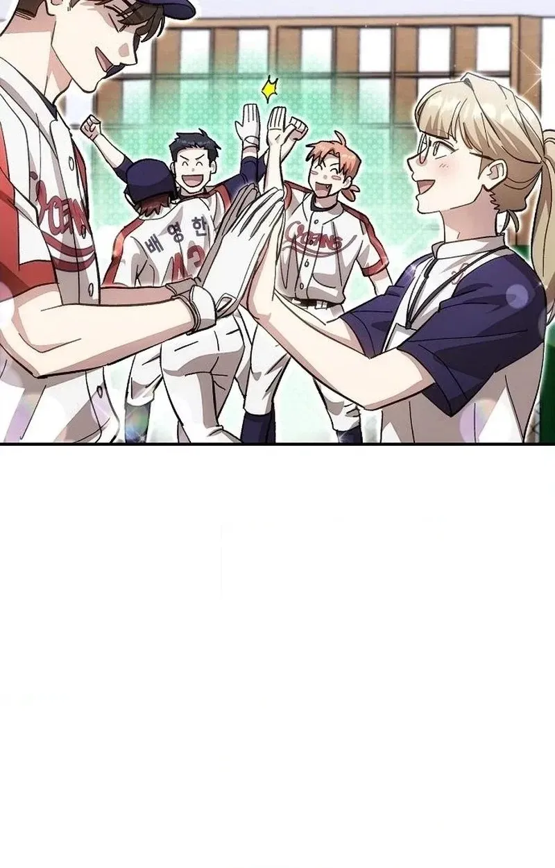 Read Genius Hitter Hits Fastball chapter 135 image 79 on Lezhin