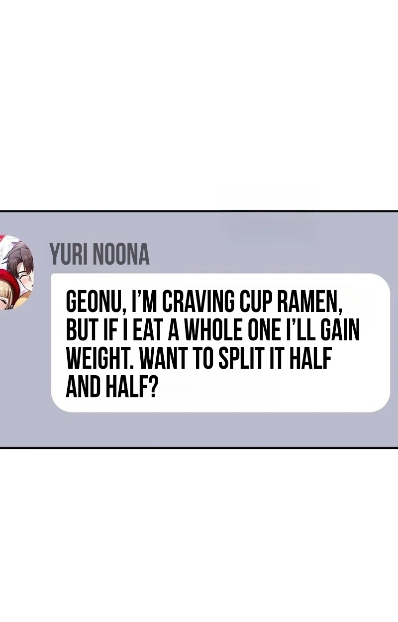 Read Genius Hitter Hits Fastball chapter 135 image 81 on Lezhin