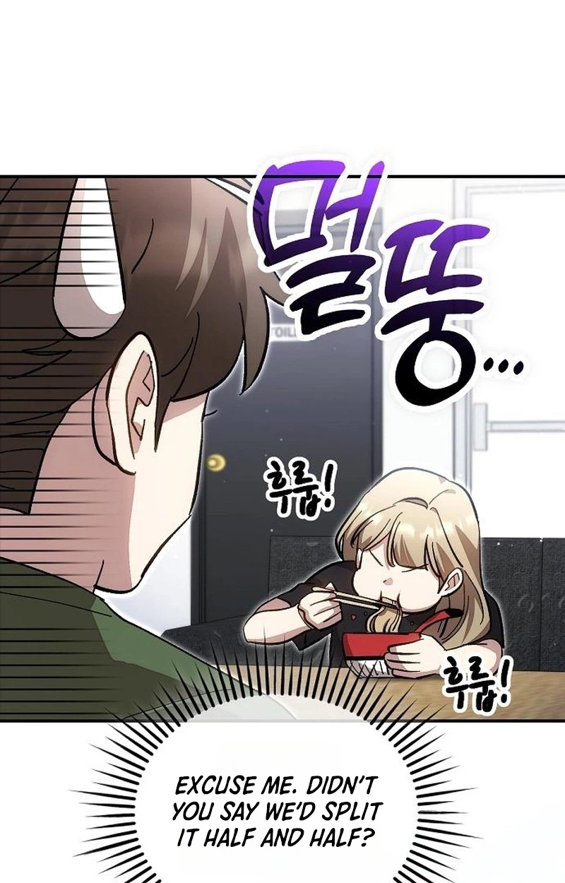 Read Genius Hitter Hits Fastball chapter 135 image 82 on Lezhin
