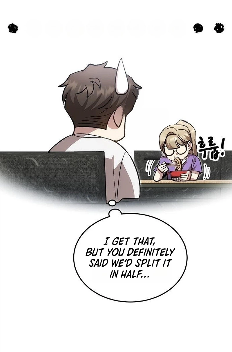 Read Genius Hitter Hits Fastball chapter 135 image 87 on Lezhin