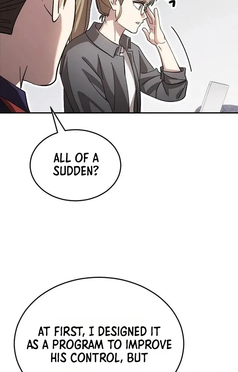 Read Genius Hitter Hits Fastball chapter 135 image 9 on Lezhin