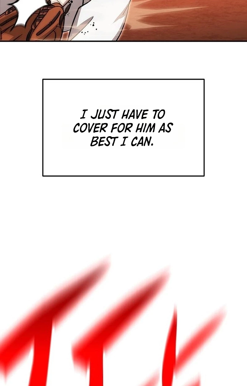 Read Genius Hitter Hits Fastball chapter 135 image 90 on Lezhin