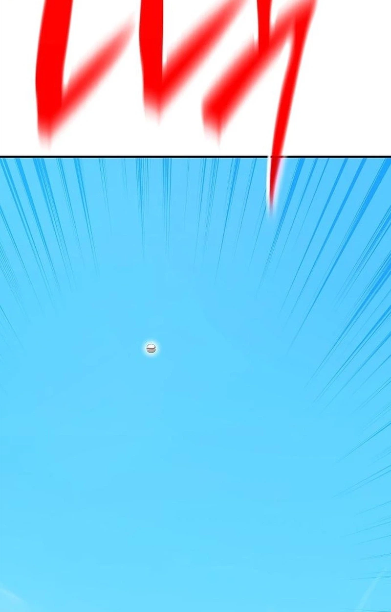 Read Genius Hitter Hits Fastball chapter 135 image 91 on Lezhin