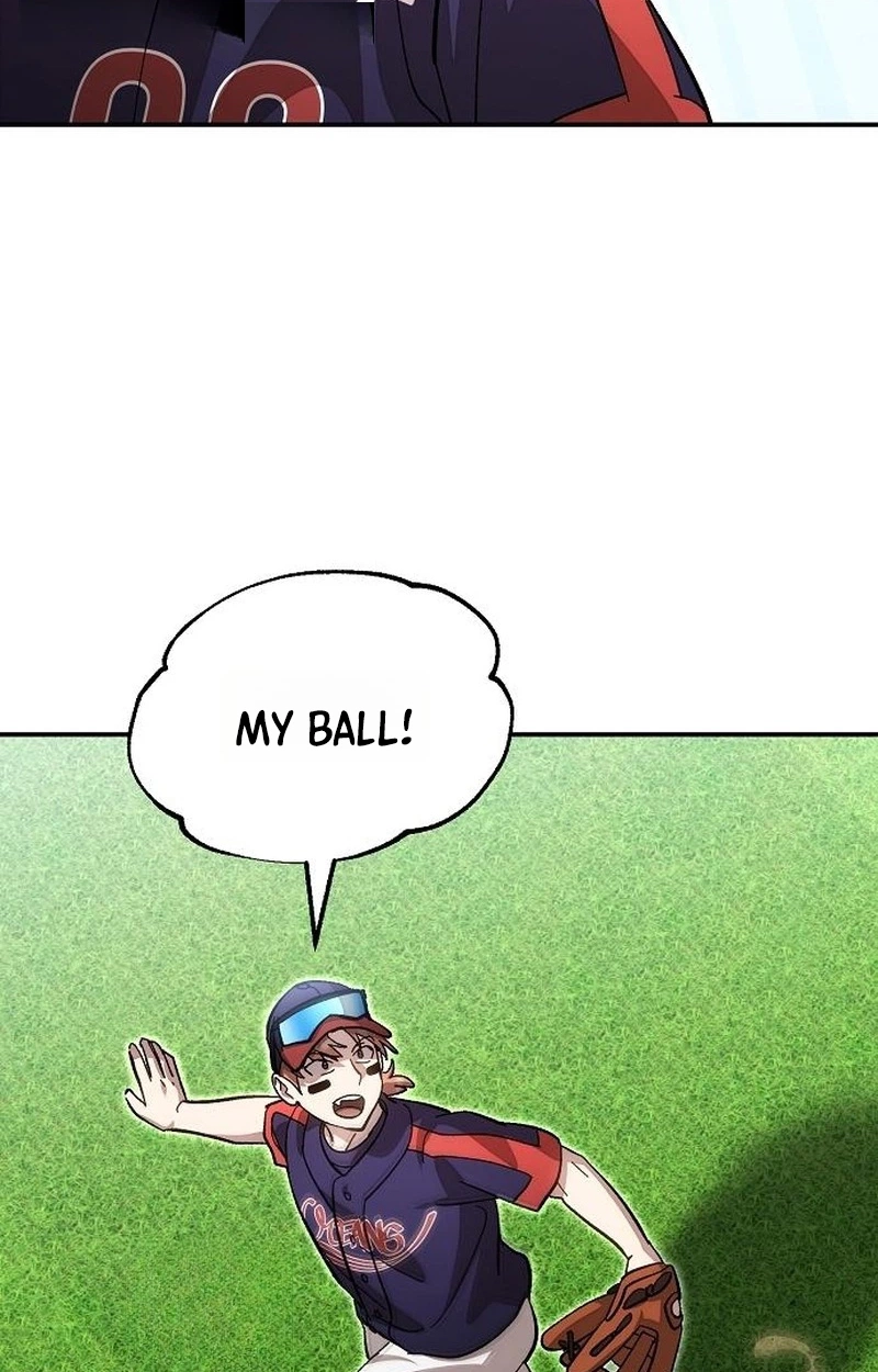 Read Genius Hitter Hits Fastball chapter 135 image 93 on Lezhin