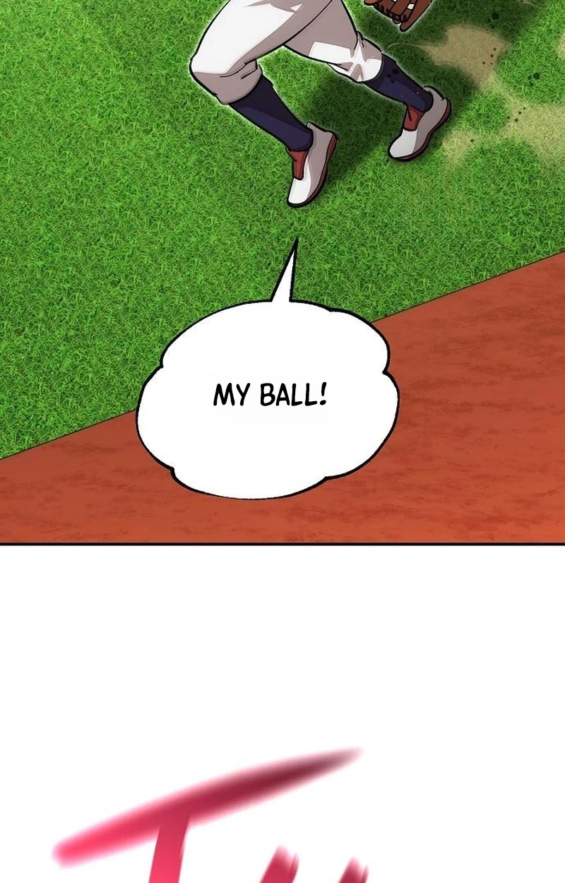Read Genius Hitter Hits Fastball chapter 135 image 94 on Lezhin