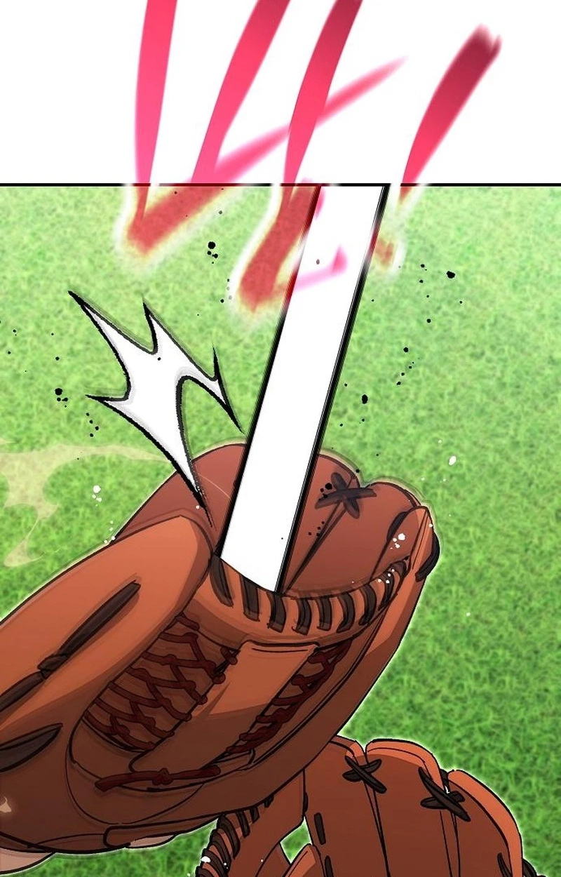 Read Genius Hitter Hits Fastball chapter 135 image 95 on Lezhin