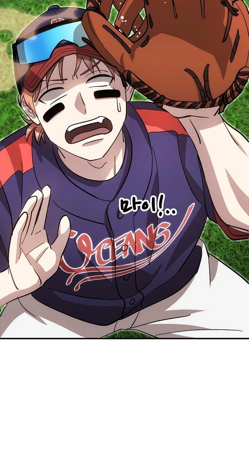 Read Genius Hitter Hits Fastball chapter 135 image 96 on Lezhin