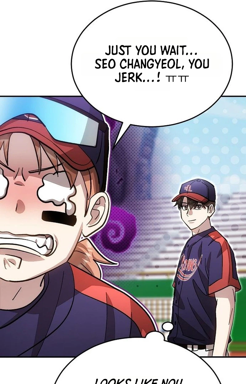Read Genius Hitter Hits Fastball chapter 135 image 98 on Lezhin