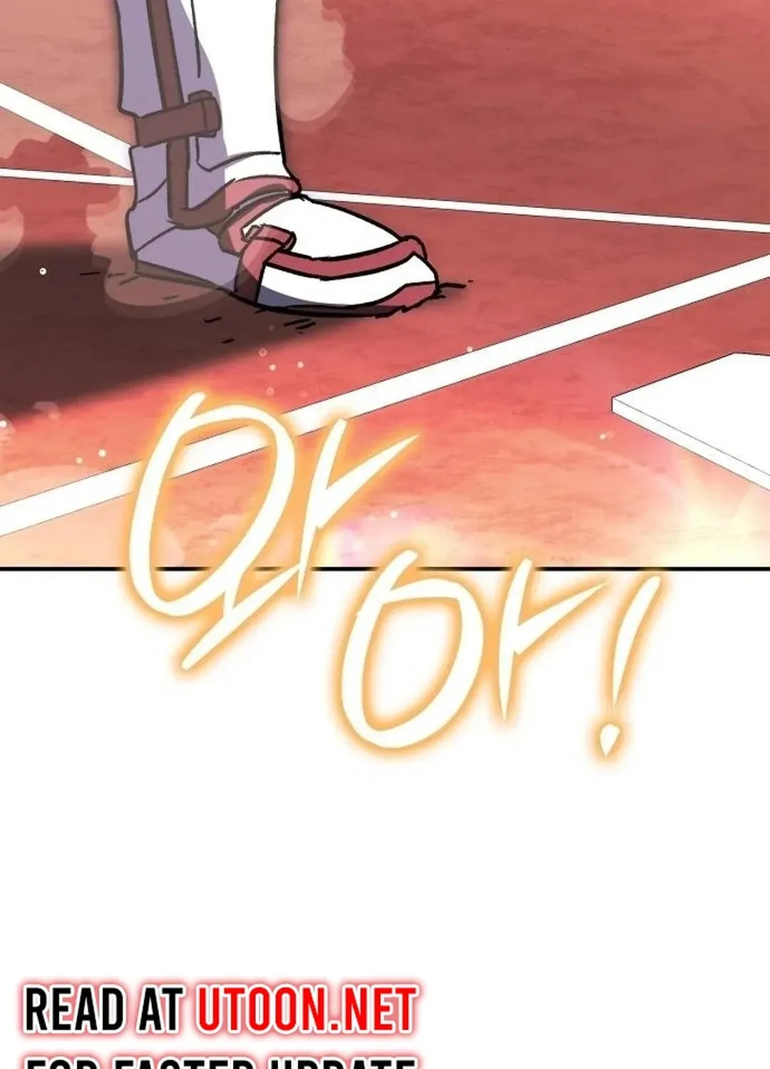 Read Genius Hitter Hits Fastball chapter 2.1 image 101 on Lezhin