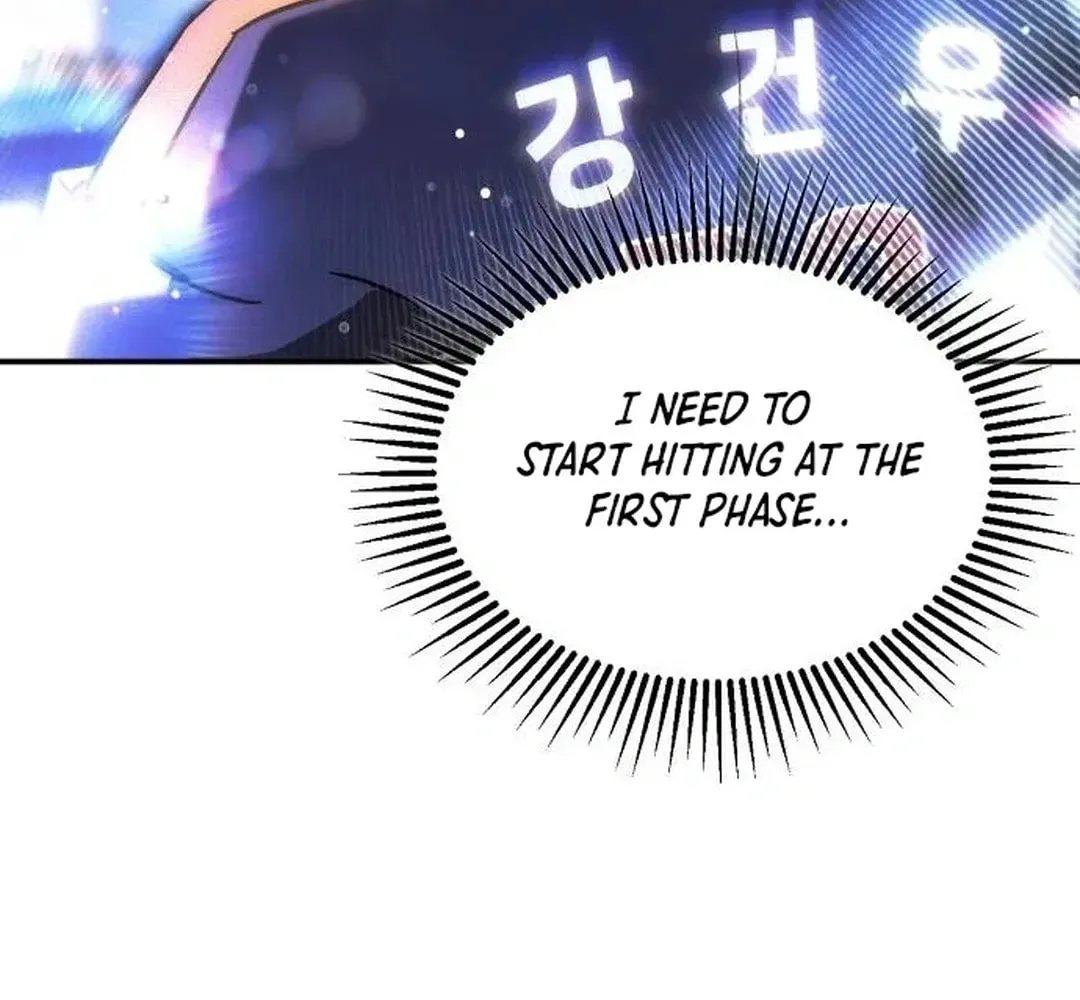 Read Genius Hitter Hits Fastball chapter 2.1 image 103 on Lezhin