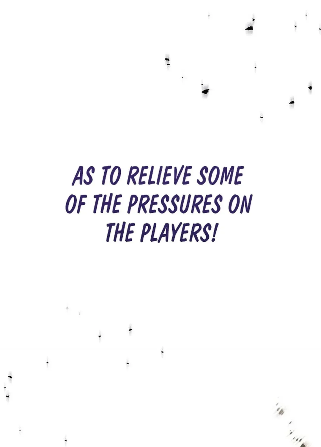 Read Genius Hitter Hits Fastball chapter 2.1 image 104 on Lezhin