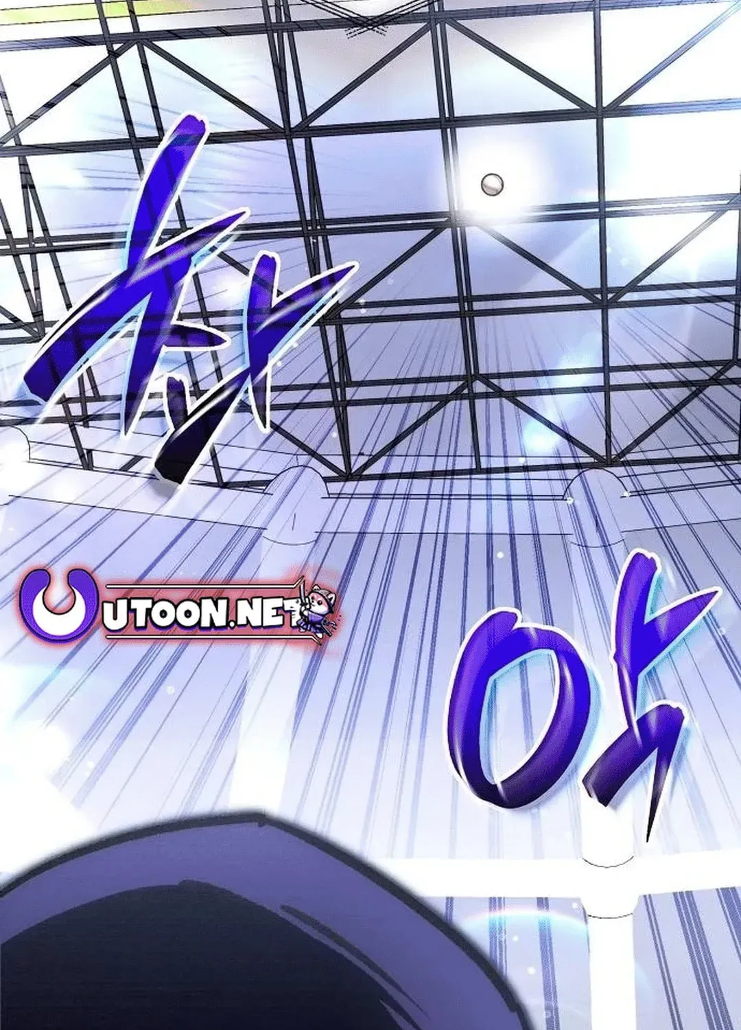 Read Genius Hitter Hits Fastball chapter 2.1 image 107 on Lezhin