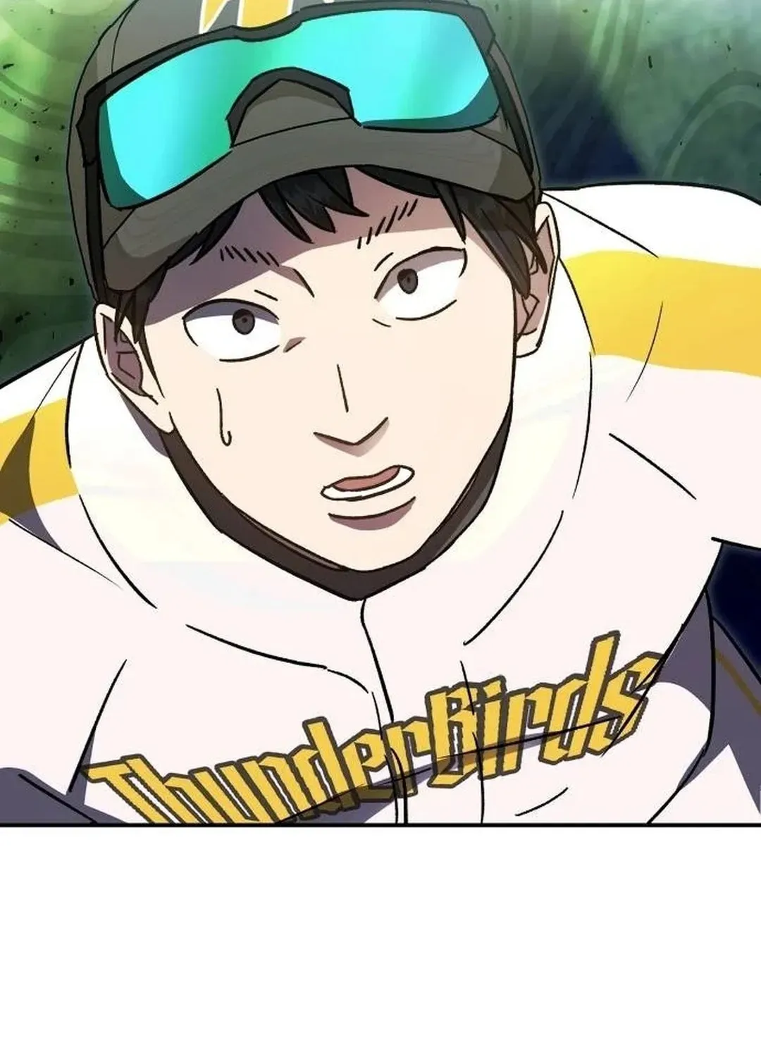Read Genius Hitter Hits Fastball chapter 2.1 image 113 on Lezhin