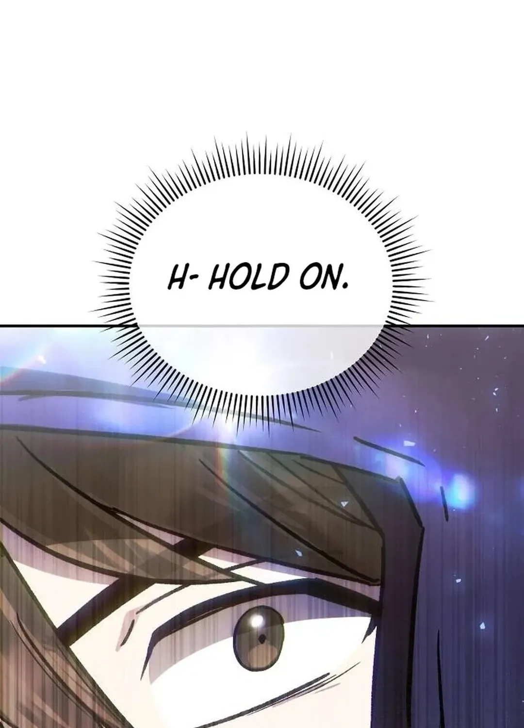 Read Genius Hitter Hits Fastball chapter 2.1 image 115 on Lezhin