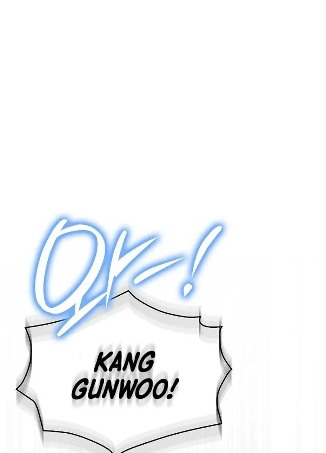Read Genius Hitter Hits Fastball chapter 2.1 image 127 on Lezhin